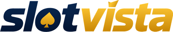 Logo slotvista